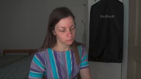 funservice online show from 05/05/26, 07:05