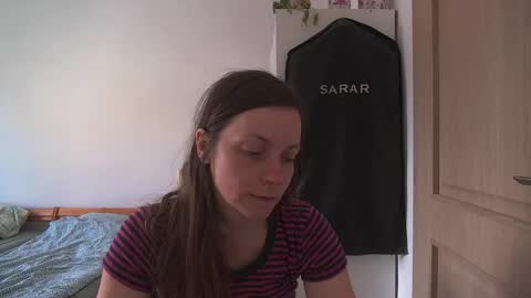 funservice online show from 06/01/26, 11:12