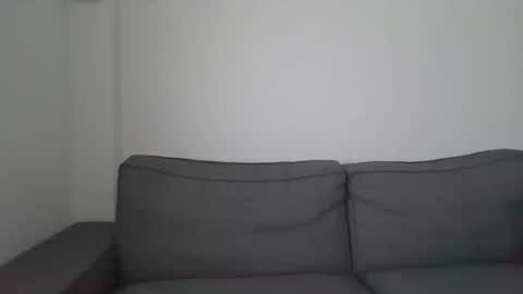 funservice online show from 06/18/26, 09:58