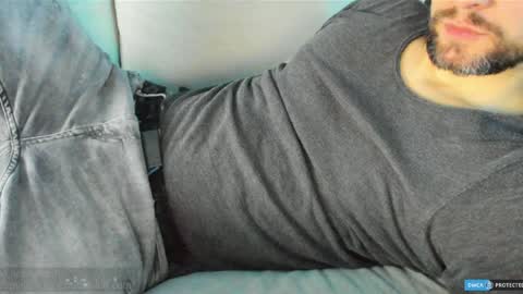 funshockwave online show from 12/23/24, 11:06