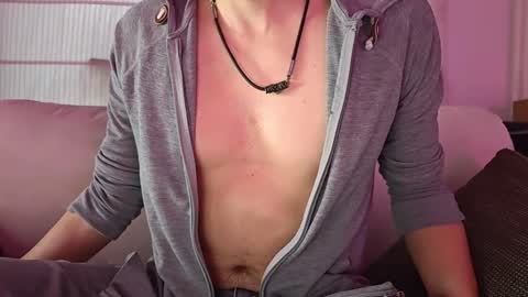 funshockwave online show from 01/13/25, 03:36