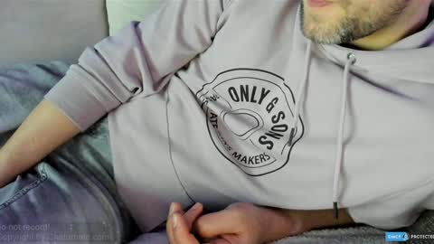 funshockwave online show from 01/19/25, 08:51