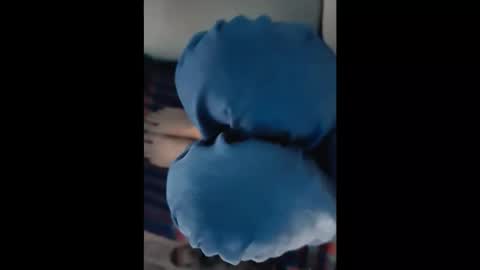 Snapshot of funshockwave chatting on 02/12/26, 04:24 funshockwave online show from 02/12/26, 04:24