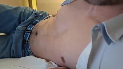 Snapshot of funshockwave chatting on 03/14/26, 09:42 funshockwave online show from 03/14/26, 09:42