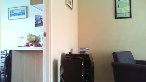 Funslimguy online show from 10/27/25, 03:38