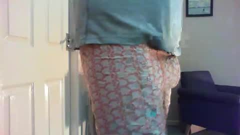 Funslimguy online show from 11/07/25, 05:57