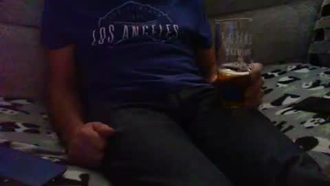 Funslimguy online show from 11/21/25, 08:51