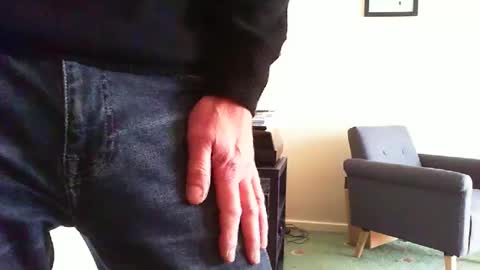 Funslimguy online show from 11/22/25, 12:26