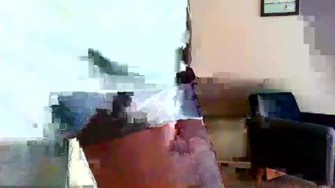 Funslimguy online show from 11/27/25, 02:30