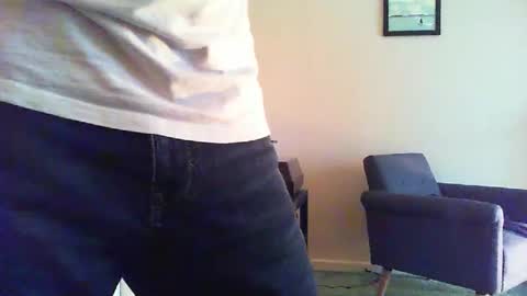 Funslimguy online show from 02/02/26, 01:54