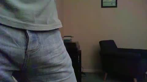 Funslimguy online show from 02/13/26, 06:26