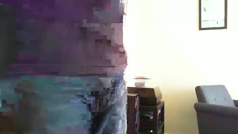 Funslimguy online show from 03/12/26, 12:44