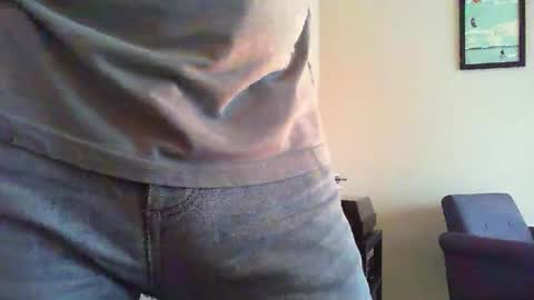 Funslimguy online show from 03/20/26, 05:51