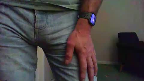 Funslimguy online show from 04/09/26, 09:31