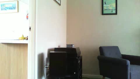 Funslimguy online show from 04/18/26, 09:24