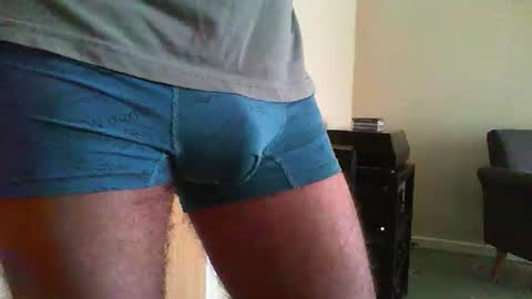 Snapshot of funslimguy chatting on 04/26/26, 06:38 Funslimguy online show from 04/26/26, 06:38