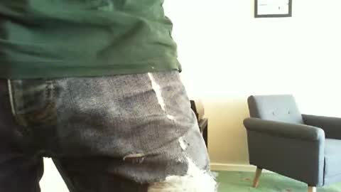 Snapshot of funslimguy chatting on 05/01/26, 01:26 Funslimguy online show from 05/01/26, 01:26