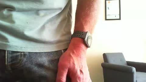 Snapshot of funslimguy chatting on 05/02/26, 03:06 Funslimguy online show from 05/02/26, 03:06