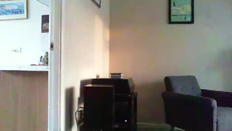 Snapshot of funslimguy chatting on 05/04/26, 06:26 Funslimguy online show from 05/04/26, 06:26