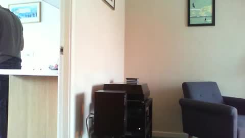 Snapshot of funslimguy chatting on 05/09/26, 01:05 Funslimguy online show from 05/09/26, 01:05
