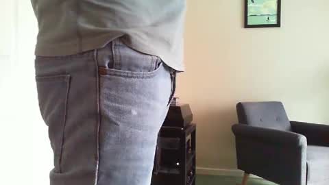 Snapshot of funslimguy chatting on 05/11/26, 06:05 Funslimguy online show from 05/11/26, 06:05