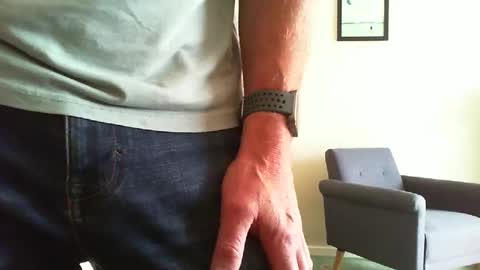 Snapshot of funslimguy chatting on 05/15/26, 10:11 Funslimguy online show from 05/15/26, 10:11