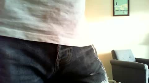 Snapshot of funslimguy chatting on 05/25/26, 07:09 Funslimguy online show from 05/25/26, 07:09