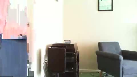 Snapshot of funslimguy chatting on 06/01/26, 12:07 Funslimguy online show from 06/01/26, 12:07