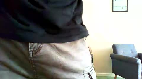 Snapshot of funslimguy chatting on 06/03/26, 03:17 Funslimguy online show from 06/03/26, 03:17