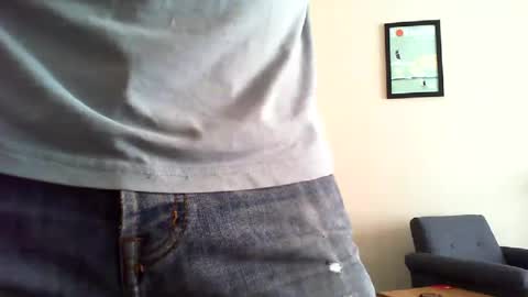 Snapshot of funslimguy chatting on 07/21/26, 05:26 Funslimguy online show from 07/21/26, 05:26