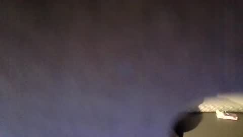 funsunny online show from 07/05/26, 04:41