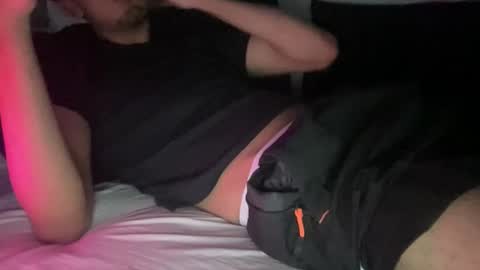 Snapshot of funthings011 chatting on 04/01/26, 08:28 funthings011 online show from 04/01/26, 08:28