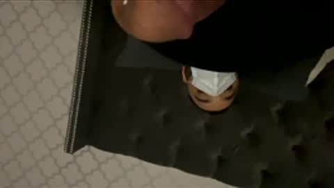 funtime202661 online show from 03/21/26, 03:22