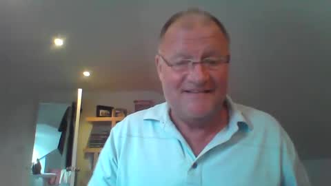 funtime88888 online show from 01/29/25, 02:32