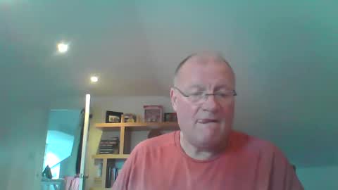 funtime88888 online show from 02/01/25, 12:05