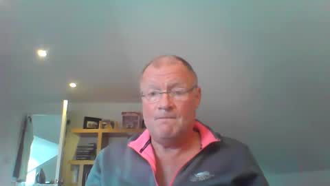 funtime88888 online show from 02/20/25, 01:51