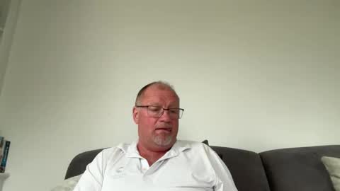 funtime88888 online show from 10/29/25, 11:34