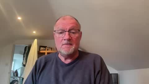 Snapshot of funtime88888 chatting on 02/10/26, 10:41 funtime88888 online show from 02/10/26, 10:41