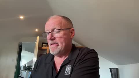 Snapshot of funtime88888 chatting on 02/23/26, 11:40 funtime88888 online show from 02/23/26, 11:40