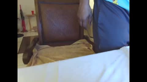 funtimes387 online show from 12/25/24, 02:35