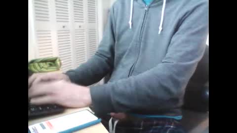 Funtimes3957 online show from 12/28/24, 09:40