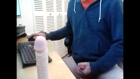 Funtimes3957 online show from 01/06/25, 09:43