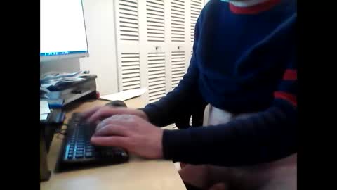 Funtimes3957 online show from 01/08/25, 11:52