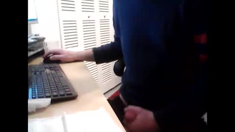 Funtimes3957 online show from 01/10/25, 12:49