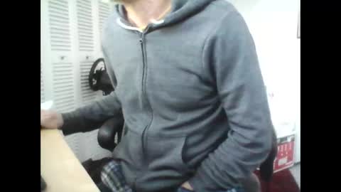 Funtimes3957 online show from 01/12/25, 10:43