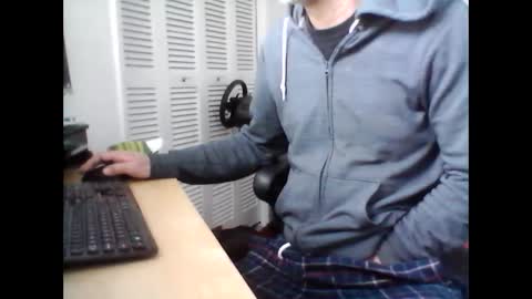 Funtimes3957 online show from 01/16/25, 07:52