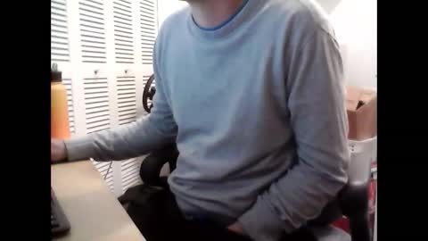 Funtimes3957 online show from 01/24/25, 12:52