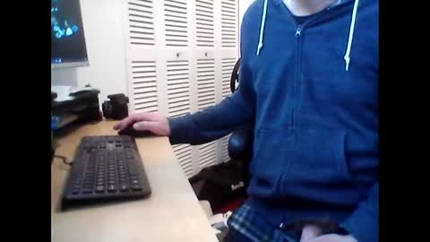 Funtimes3957 online show from 01/30/25, 10:51