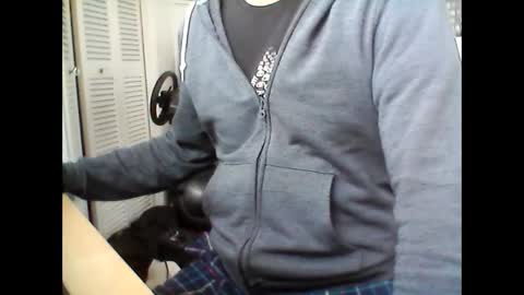 Funtimes3957 online show from 03/08/25, 08:14