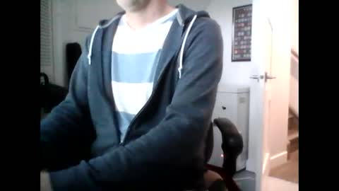 Funtimes3957 online show from 10/04/25, 07:12